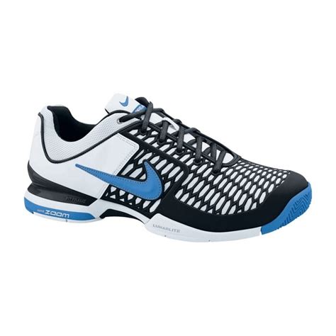 nike air zoom breathe 2k10|NIKE Zoom Breathe 2K10 (Mens) .